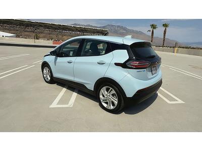2023 Chevrolet Bolt EV FWD Hatchback for sale #12944 - photo 2