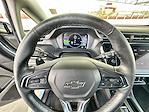 2023 Chevrolet Bolt EV FWD Hatchback for sale #12944 - photo 11