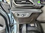 2023 Chevrolet Bolt EV FWD Hatchback for sale #12944 - photo 17