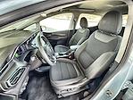 2023 Chevrolet Bolt EV FWD Hatchback for sale #12944 - photo 18