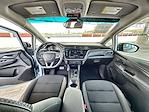 2023 Chevrolet Bolt EV FWD Hatchback for sale #12944 - photo 19