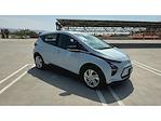 2023 Chevrolet Bolt EV FWD Hatchback for sale #12944 - photo 3