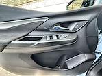 2023 Chevrolet Bolt EV FWD Hatchback for sale #12944 - photo 20