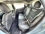 2023 Chevrolet Bolt EV FWD Hatchback for sale #12944 - photo 23