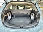 2023 Chevrolet Bolt EV FWD Hatchback for sale #12944 - photo 24