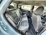2023 Chevrolet Bolt EV FWD Hatchback for sale #12944 - photo 25