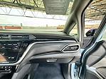 2023 Chevrolet Bolt EV FWD Hatchback for sale #12944 - photo 27