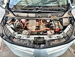 2023 Chevrolet Bolt EV FWD Hatchback for sale #12944 - photo 28