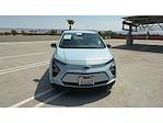 2023 Chevrolet Bolt EV FWD Hatchback for sale #12944 - photo 4