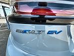 2023 Chevrolet Bolt EV FWD Hatchback for sale #12944 - photo 30