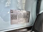 2023 Chevrolet Bolt EV FWD Hatchback for sale #12944 - photo 32