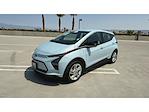 2023 Chevrolet Bolt EV FWD Hatchback for sale #12944 - photo 5
