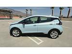 2023 Chevrolet Bolt EV FWD Hatchback for sale #12944 - photo 6