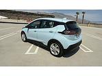 2023 Chevrolet Bolt EV FWD Hatchback for sale #12944 - photo 2