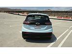 2023 Chevrolet Bolt EV FWD Hatchback for sale #12944 - photo 7
