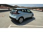 2023 Chevrolet Bolt EV FWD Hatchback for sale #12944 - photo 8