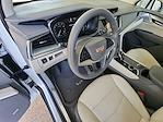 Used 2022 Cadillac XT5 Premium Luxury AWD SUV for sale #12946 - photo 10