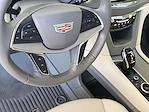 Used 2022 Cadillac XT5 Premium Luxury AWD SUV for sale #12946 - photo 11