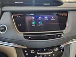 Used 2022 Cadillac XT5 Premium Luxury AWD SUV for sale #12946 - photo 13