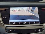 Used 2022 Cadillac XT5 Premium Luxury AWD SUV for sale #12946 - photo 15