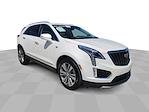 Used 2022 Cadillac XT5 Premium Luxury AWD SUV for sale #12946 - photo 3