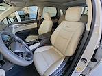 Used 2022 Cadillac XT5 Premium Luxury AWD SUV for sale #12946 - photo 20