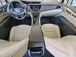 Used 2022 Cadillac XT5 Premium Luxury AWD SUV for sale #12946 - photo 21