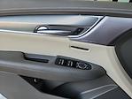 Used 2022 Cadillac XT5 Premium Luxury AWD SUV for sale #12946 - photo 24