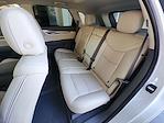 Used 2022 Cadillac XT5 Premium Luxury AWD SUV for sale #12946 - photo 26