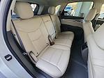 Used 2022 Cadillac XT5 Premium Luxury AWD SUV for sale #12946 - photo 28