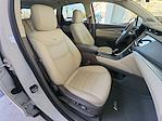 Used 2022 Cadillac XT5 Premium Luxury AWD SUV for sale #12946 - photo 29