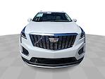 Used 2022 Cadillac XT5 Premium Luxury AWD SUV for sale #12946 - photo 4