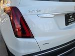 Used 2022 Cadillac XT5 Premium Luxury AWD SUV for sale #12946 - photo 33