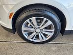 Used 2022 Cadillac XT5 Premium Luxury AWD SUV for sale #12946 - photo 34