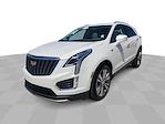 Used 2022 Cadillac XT5 Premium Luxury AWD SUV for sale #12946 - photo 5