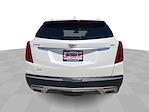 Used 2022 Cadillac XT5 Premium Luxury AWD SUV for sale #12946 - photo 7