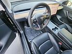 Used 2022 Tesla Model Y Performance AWD SUV for sale #12949 - photo 10