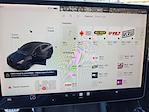 Used 2022 Tesla Model Y Performance AWD SUV for sale #12949 - photo 13