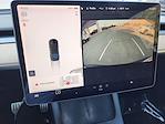 Used 2022 Tesla Model Y Performance AWD SUV for sale #12949 - photo 15