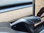 Used 2022 Tesla Model Y Performance AWD SUV for sale #12949 - photo 16