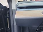 Used 2022 Tesla Model Y Performance AWD SUV for sale #12949 - photo 17