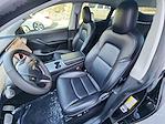 Used 2022 Tesla Model Y Performance AWD SUV for sale #12949 - photo 19
