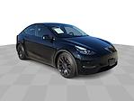 Used 2022 Tesla Model Y Performance AWD SUV for sale #12949 - photo 3