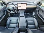 Used 2022 Tesla Model Y Performance AWD SUV for sale #12949 - photo 20