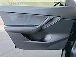 Used 2022 Tesla Model Y Performance AWD SUV for sale #12949 - photo 22