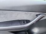 Used 2022 Tesla Model Y Performance AWD SUV for sale #12949 - photo 23