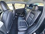 Used 2022 Tesla Model Y Performance AWD SUV for sale #12949 - photo 25