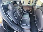 Used 2022 Tesla Model Y Performance AWD SUV for sale #12949 - photo 27