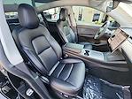 Used 2022 Tesla Model Y Performance AWD SUV for sale #12949 - photo 28