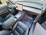 Used 2022 Tesla Model Y Performance AWD SUV for sale #12949 - photo 29